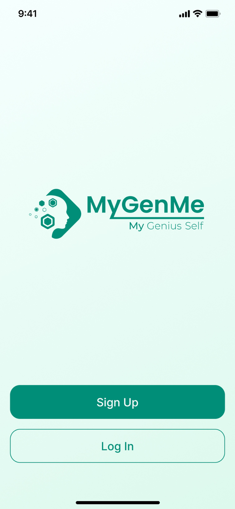 mygenmeapphome